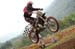 Pergine 21-5-06 641