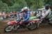 Pergine 21-5-06 644