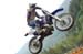 Pergine 21-5-06 646