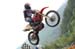 Pergine 21-5-06 650