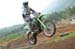 Pergine 21-5-06 651