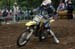 Pergine 21-5-06 655