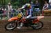 Pergine 21-5-06 656