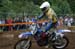 Pergine 21-5-06 662
