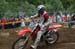 Pergine 21-5-06 758