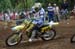 Pergine 21-5-06 759