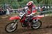 Pergine 21-5-06 762