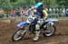 Pergine 21-5-06 763