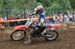 Pergine 21-5-06 765