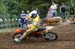Pergine 21-5-06 766