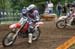 Pergine 21-5-06 767