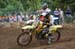 Pergine 21-5-06 768