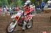 Pergine 21-5-06 769