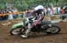 Pergine 21-5-06 771