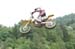 Pergine 21-5-06 772