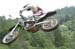 Pergine 21-5-06 773