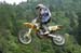 Pergine 21-5-06 774