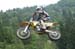 Pergine 21-5-06 775