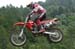 Pergine 21-5-06 776