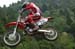 Pergine 21-5-06 779