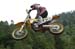 Pergine 21-5-06 781