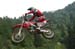 Pergine 21-5-06 783