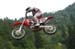 Pergine 21-5-06 784
