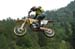Pergine 21-5-06 785