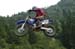 Pergine 21-5-06 786