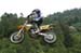 Pergine 21-5-06 787