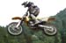 Pergine 21-5-06 789