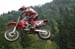Pergine 21-5-06 790