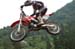 Pergine 21-5-06 793