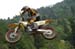 Pergine 21-5-06 795