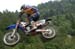 Pergine 21-5-06 796