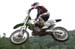 Pergine 21-5-06 800