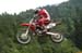 Pergine 21-5-06 801
