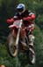 Pergine 21-5-06 803