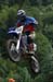 Pergine 21-5-06 805