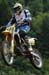 Pergine 21-5-06 806