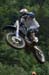Pergine 21-5-06 807