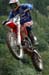 Pergine 21-5-06 808