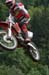 Pergine 21-5-06 809
