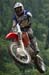 Pergine 21-5-06 810