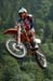 Pergine 21-5-06 811