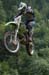 Pergine 21-5-06 817
