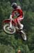 Pergine 21-5-06 818
