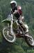 Pergine 21-5-06 819