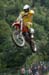 Pergine 21-5-06 820