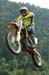 Pergine 21-5-06 826